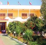 Galaxy Hotel Picture 1