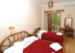 Galaxy Hotel Picture 3