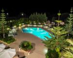 Limanaki Hotel Picture 1