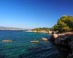 Limanaki Hotel Picture 2