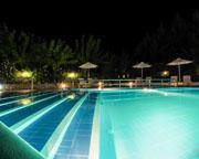 Limanaki Hotel