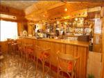 Lorenzo Hotel Picture 1