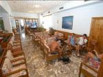 Lorenzo Hotel Picture 2