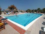 Lorenzo Hotel Picture 5