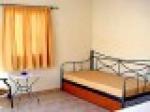 Liberata Resort Hotel Picture 1