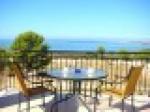 Liberata Resort Hotel Picture 3