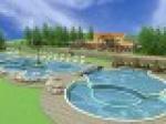 Liberata Resort Hotel Picture 2
