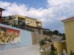 Marias Garden Villas Hotel Picture 1