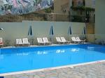 Marias Garden Villas Hotel Picture 2