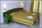 Mediterranee Hotel Picture 1