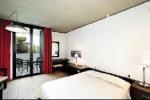 White Rocks Hotel Picture 3
