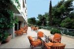 White Rocks Hotel Picture 5