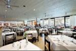 White Rocks Hotel Picture 1