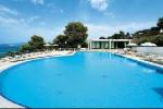 White Rocks Hotel Picture 4