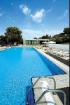 White Rocks Hotel Picture 2