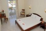 Aphrodite Hotel Picture 1