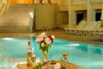 Aphrodite Hotel Picture 2