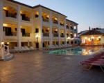 Aphrodite Hotel Picture 3