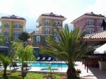 Antas Apartments Picture 3
