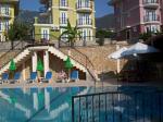 Antas Apartments Picture 2