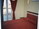 Antas Apartments Picture 5