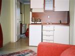 Antas Apartments Picture 4