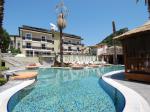 Mersoy Bellavista Suites Hotel Picture 3