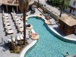Mersoy Bellavista Suites Hotel Picture 4