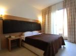 Mersoy Bellavista Suites Hotel Picture 5