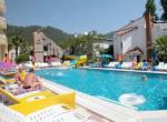Selen Apartments Picture 0