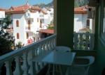Selen Apartments Picture 2