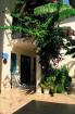 Bal Apartments Picture 1