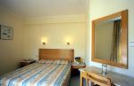 Avlu 4 Apartments Picture 1