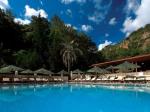 Julian Forest Suites Aparthotel Picture 8