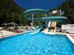 Julian Forest Suites Aparthotel Picture 7