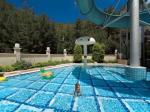 Julian Forest Suites Aparthotel Picture 10
