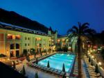 Julian Forest Suites Aparthotel Picture 5