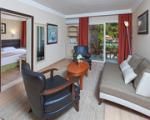 Julian Forest Suites Aparthotel Picture 6