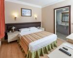 Julian Forest Suites Aparthotel Picture 2