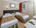 Julian Forest Suites Aparthotel Picture 12