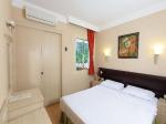 Julian Forest Suites Aparthotel Picture 4