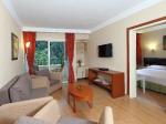 Julian Forest Suites Aparthotel Picture 3
