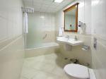 Julian Forest Suites Aparthotel Picture 1