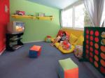 Julian Forest Suites Aparthotel Picture 9