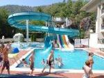 Julian Forest Aparthotel Picture 3