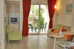 Julian Forest Aparthotel Picture 1