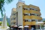 47 Icmeler Hotel Picture 2