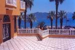 47 Marmaris Hotel Picture 2