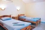 Babadan Apartments Picture 3