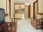 Club Tokmak Apartments Picture 1